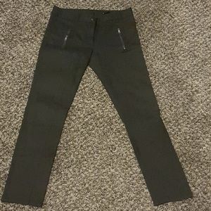 Womens pants